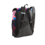 Mochila Puma Cosmic