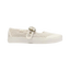 VANS MERY JANE