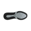 Puma Cell Thrill