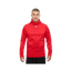 Sudadera Under Armour Storm  Hombre
