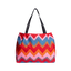 Bolso tote adidas x FARM