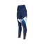 Leggings Adidas Women