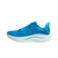 HOKA M CLIFTON 10