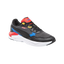 Tenis Puma X-Ray Speed Lite