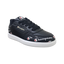 Champion Lore Script W