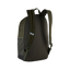 Mochila Puma