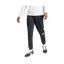 ADIDAS PANTS LNG