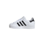 ADIDAS SUPER STAR