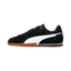 PUMA BELLA DONNA SD