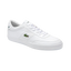 Lacoste Court Master