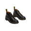 DR MARTENS CHURCH