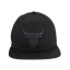 Gorra New Era  Chicago Bulls