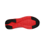 Puma Wired