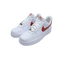 AIR FORCE 1 07