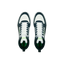 PUMA CAVEN MID