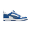 PUMA REBOUND V6 LOW