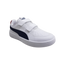 Puma Rickie V PS