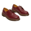 DR MARTENS VINTAGE 1461 MADE IN ENGLAND