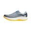 HOKA M RINCON 4