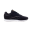 REEBOK ULTRA FLASH