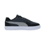 PUMA CAVEN 2.0