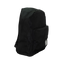 Mochila DC Shoes