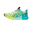 ASICS NOOOSA TRI 14