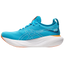 ASICS NIMBUS 25
