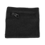 Muñequera Unisex Negro