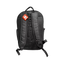 Mochila Champion Factor Bag