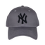 Gorra New Era YANKEES