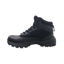 Bota Champion Expo EU