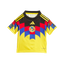 Conjunto Adidas Mini Local Club América 25 26 para niños
