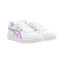 ASICS Japan S