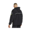 Chamarra Puma Corner Pullover