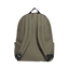 Mochila Adidas clásica