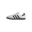 ADIDAS SAMBA OG J