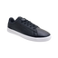 Champion Pure