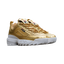 Fila Disruptor II Premium