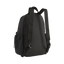 Mochila Puma Her Small Backpack