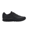 REEBOK ROYAL GLIDE