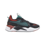 Puma RS-X Hard Drive