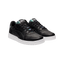 Asics Japan S