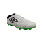 Umbro Toccare lll Hgr