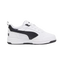 PUMA REBOUND V6 LO PS