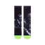 Calcetines Stance Jimi Hendrix