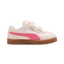 PUMA CLUB ERA II INFANTIL