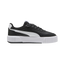 PUMA CARINA MIA
