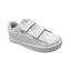 Tenis Puma Rickie Classic V Pre-escolar