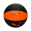 Balon Puma Basquetball IND